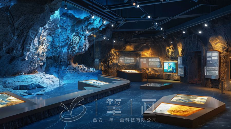 1717481219984314.jpg xaybyhkj_Geological_exhibition_hall_interior_renderings_Explori_3d6c5430-ece0-4a39-8d69-b961b5be5d0c.jpg
