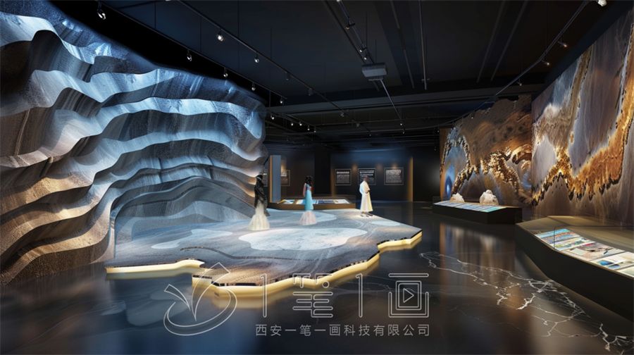 1717481242439182.jpg xaybyhkj_Geological_exhibition_hall_interior_renderings_Explori_7d38083b-bc0a-4103-8441-21a930a71392.jpg
