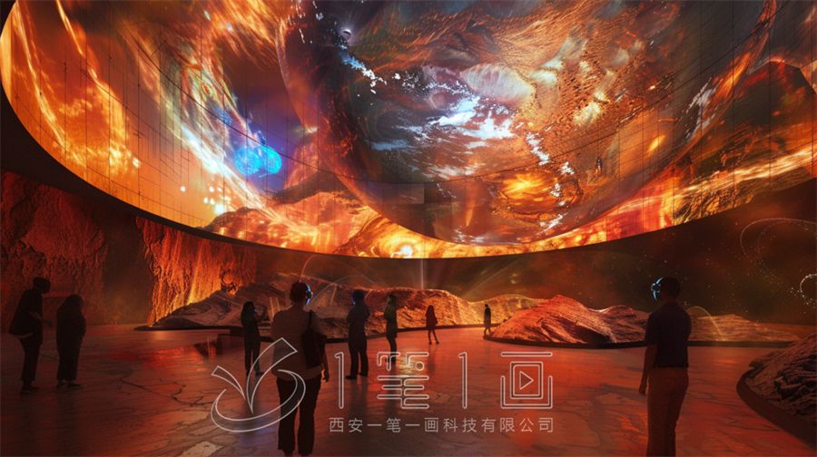 1717486598844058.jpg xaybyhkj_Interior_renderings_of_the_Geology_Exhibition_Hall_The_ee0aba2f-51e9-4c5d-aaa7-81d20a89279e.jpg