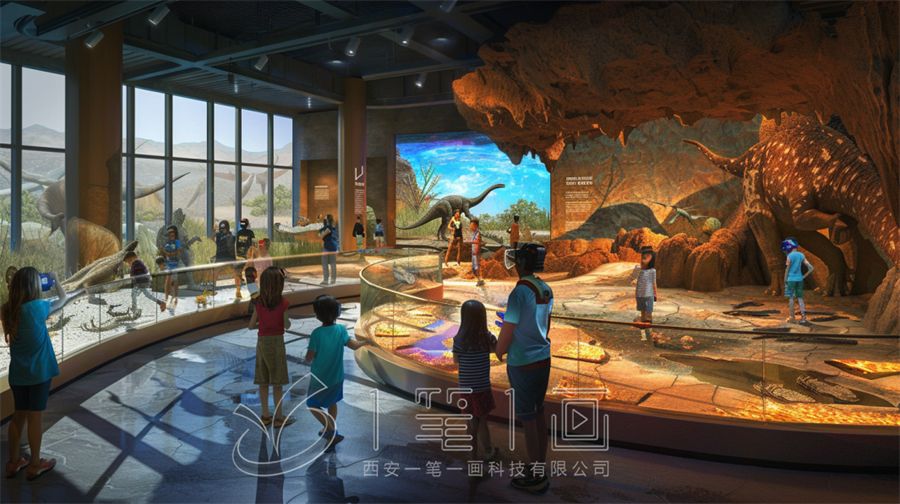 1717486621351505.jpg xaybyhkj_Interior_renderings_of_the_Geology_Exhibition_Hall_Cir_145353c7-f21f-46b6-bfa3-24af0c0c2660.jpg