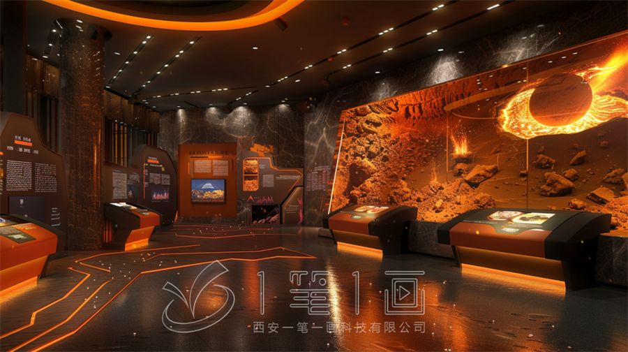 1717486634202034.jpg xaybyhkj_Interior_renderings_of_the_geological_exhibition_hall__b9acca3c-84f3-4a84-b8b5-f2a7fc008d4c.jpg