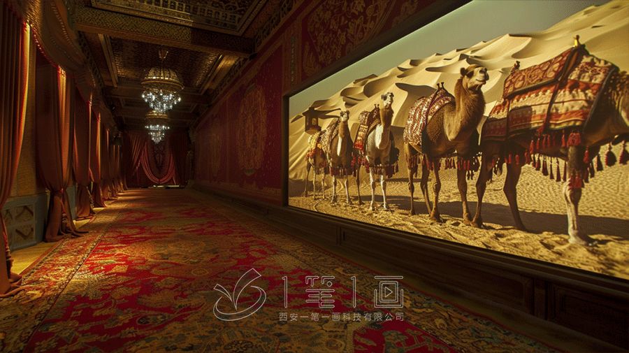 1717488125171911.jpg 8.jpg