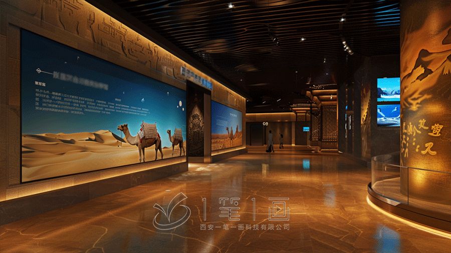 1717488145319677.jpg 9.jpg