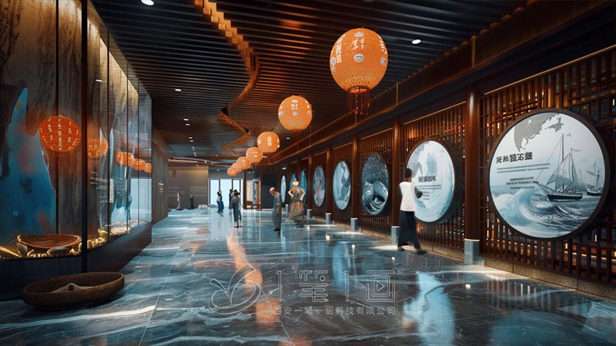 1717488158964962.jpg 7.jpg