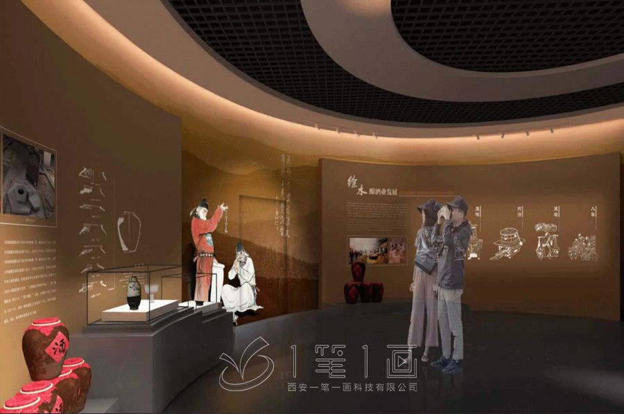 1717491086512862.jpg jng (1).jpg