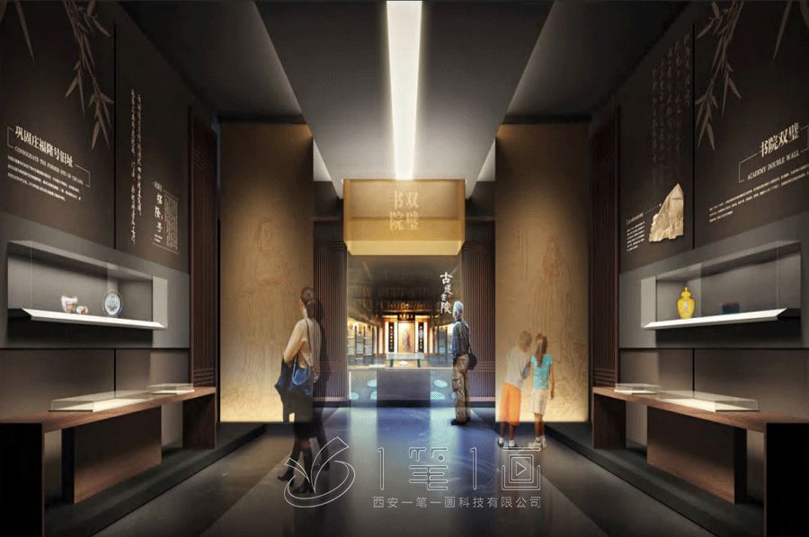 1717491098628221.jpg jng (2).jpg