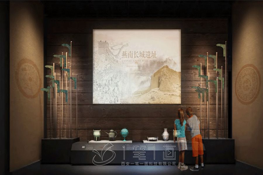 1717491112702554.jpg jng (3).jpg