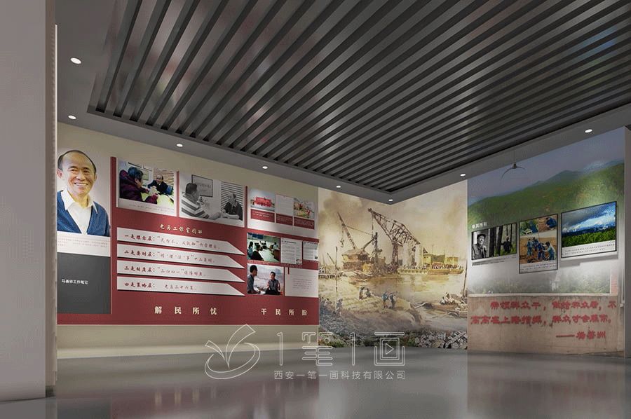 1717491260252573.jpg hsdj (7).jpg