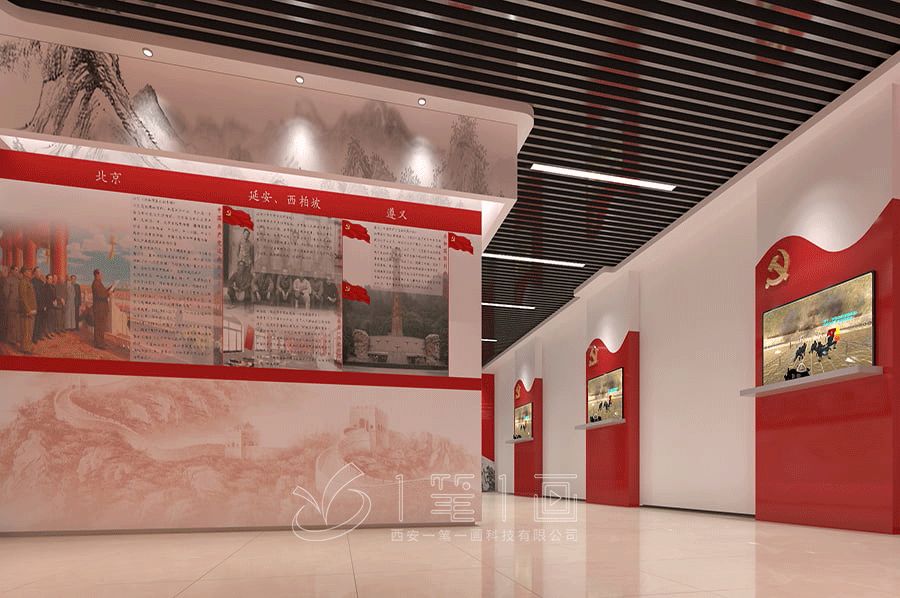 1717491282831303.jpg hsdj (27).jpg