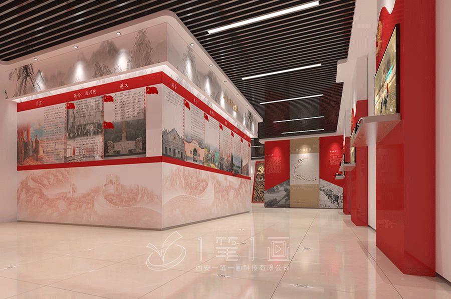 1718156407955878.jpg hsdj (29).jpg