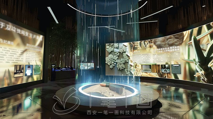 1718161508351681.jpg 20.jpg