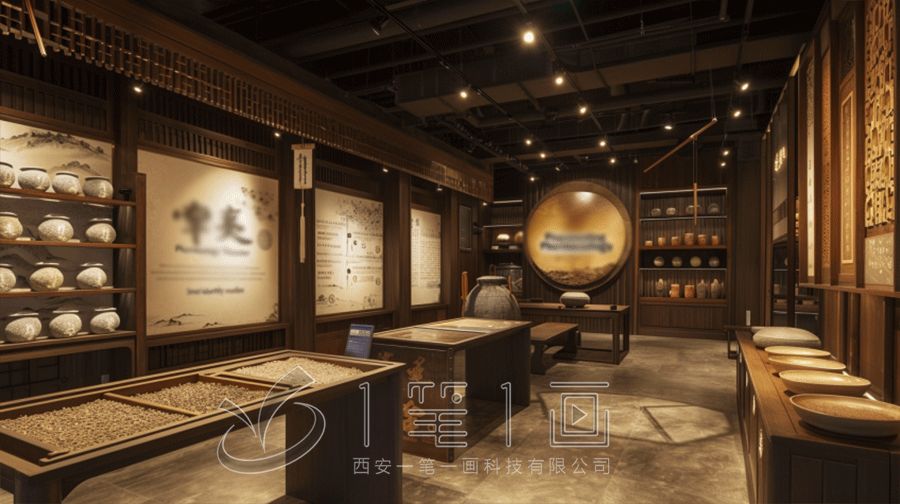 1718161560552455.jpg 8.jpg