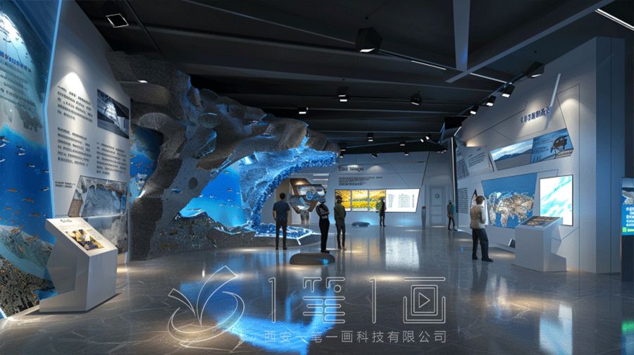 1718592223479526.jpg 35.jpg