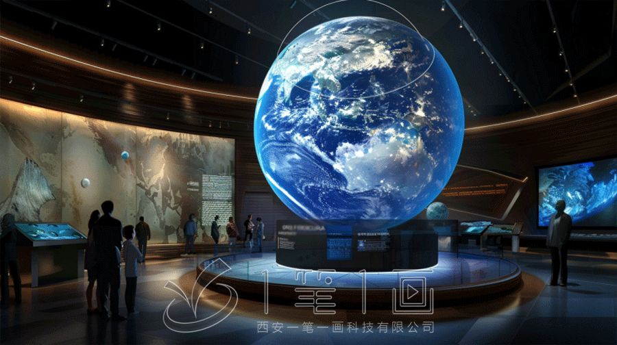 1718592232351513.jpg 34.jpg