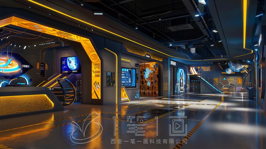 1718592248795786.jpg 31.jpg