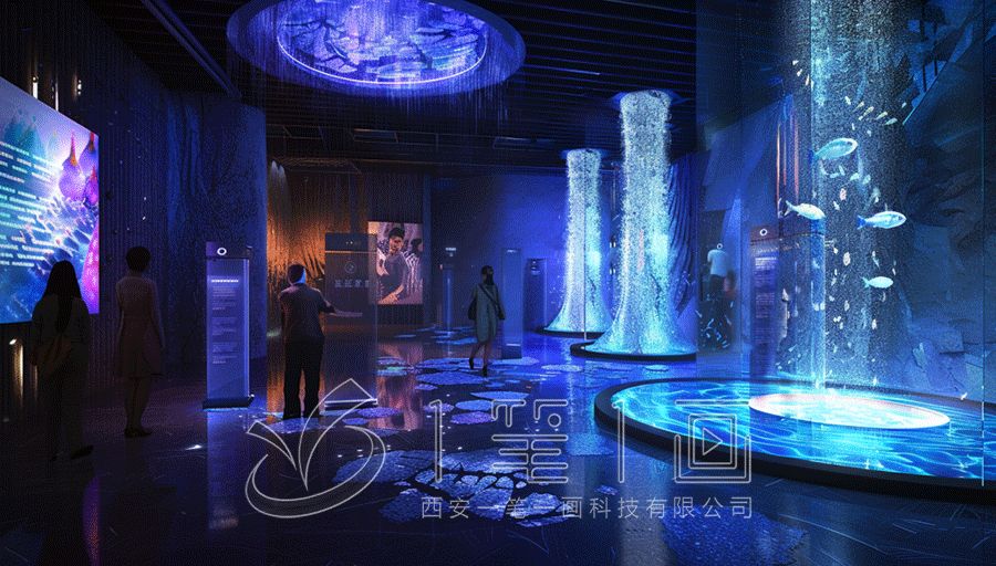 1718594686794244.jpg 5.jpg