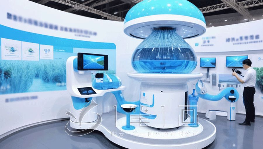 1718594703731799.jpg 4.jpg