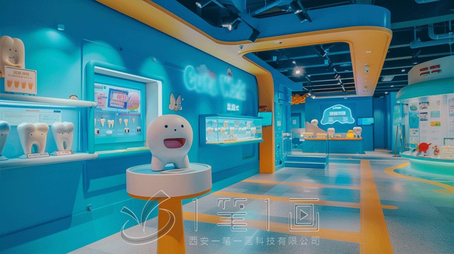 1718611779109967.jpg 26.jpg