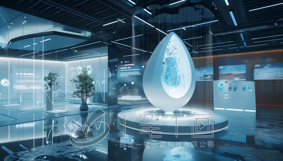 1718681801699889.jpg 1.jpg