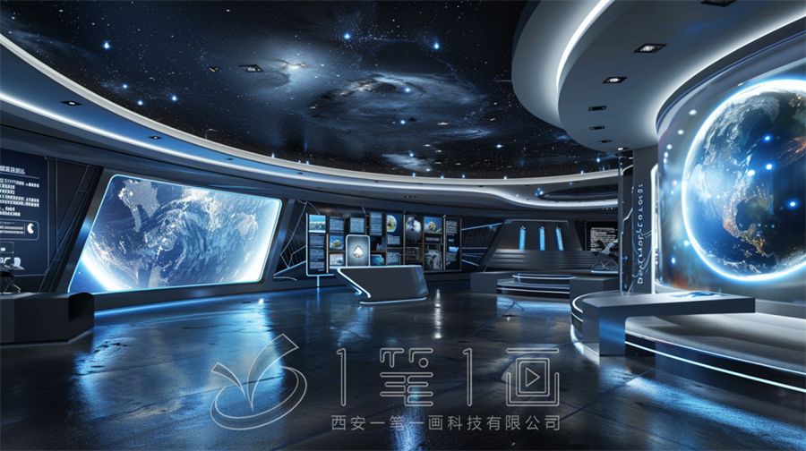 1718861559470189.jpg xaybyhkj_3D_renderings_of_the_interior_of_the_Starry_Sky_Flying_f8595c45-3422-457f-8679-e61471ddc631.jpg