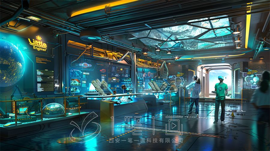 1718861570508746.jpg xaybyhkj_Interior_renderings_of_the_Knowledge_and_Scientific_Re_7aeb4cf6-a603-4c86-b1d1-528d56828d29.jpg