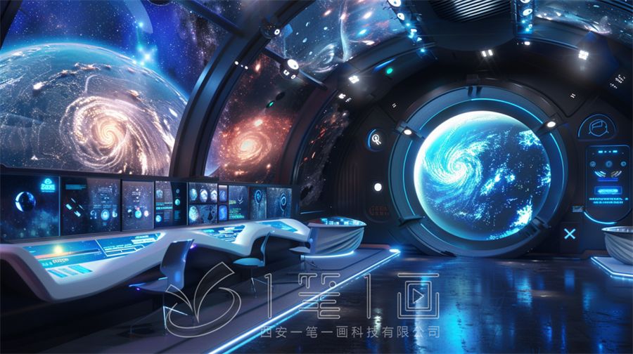 1718941474511315.jpg xaybyhkj_3D_renderings_of_the_interior_of_the_Starry_Sky_Flight_f60c981d-84f5-482a-8b47-57e1249da9eb.jpg