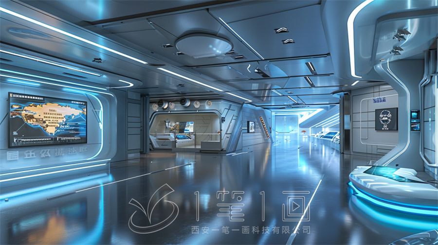 1718951100439761.jpg xaybyhkj_Interior_renderings_of_National_Defense_Education_Base_e220b12e-948f-420e-8151-e6590600e9d4.jpg