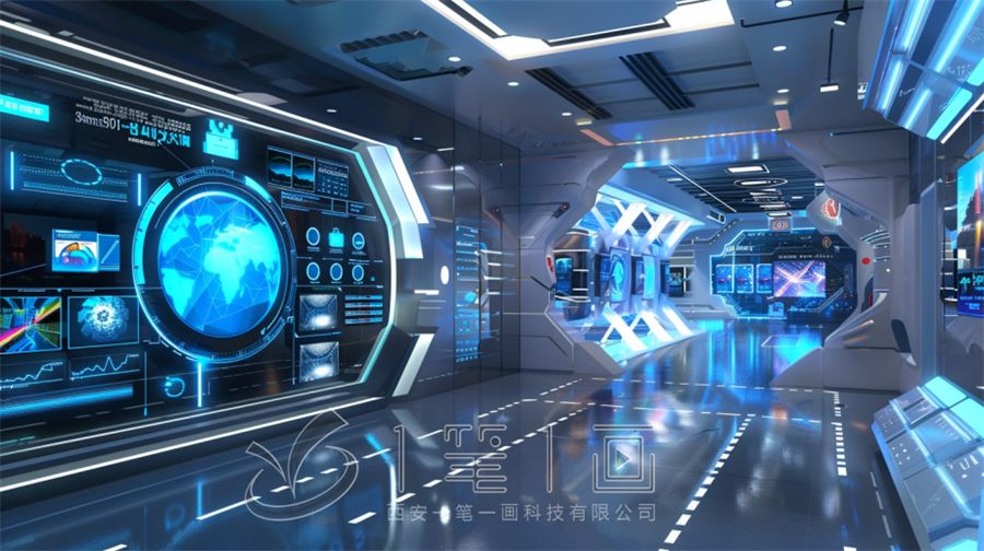 1718953061444389.jpg xaybyhkj_Smart_security_exhibition_hall_name_Introducing_the_ad_e11a8d1f-d93a-4035-8527-69a9e892d5d4.jpg