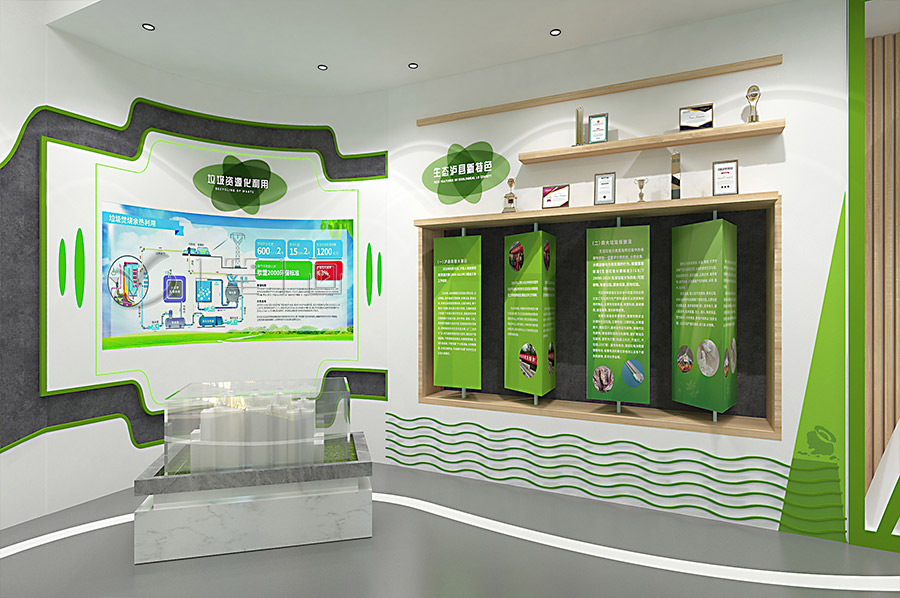 1719191922753014.jpg hb (16).jpg