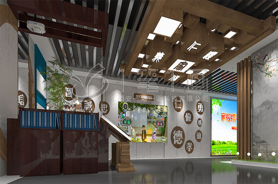 1719194057624744.jpg jf (5).jpg