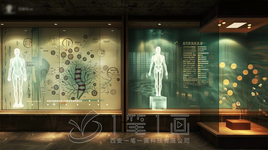 1719201344920176.jpg 71.jpg