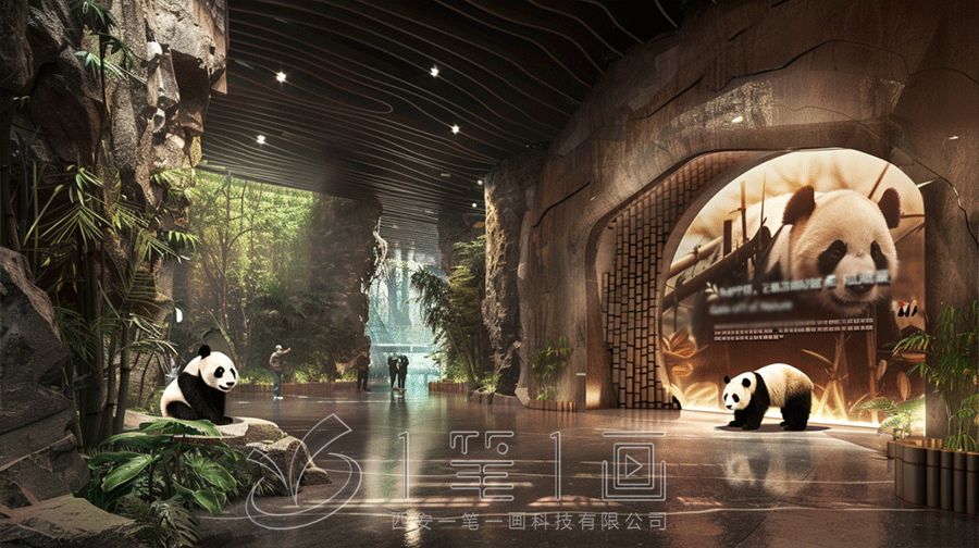 1719212325332373.jpg 4.jpg