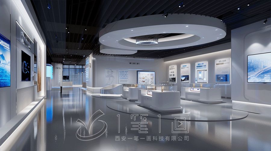 1719287284671122.jpg 1.jpg