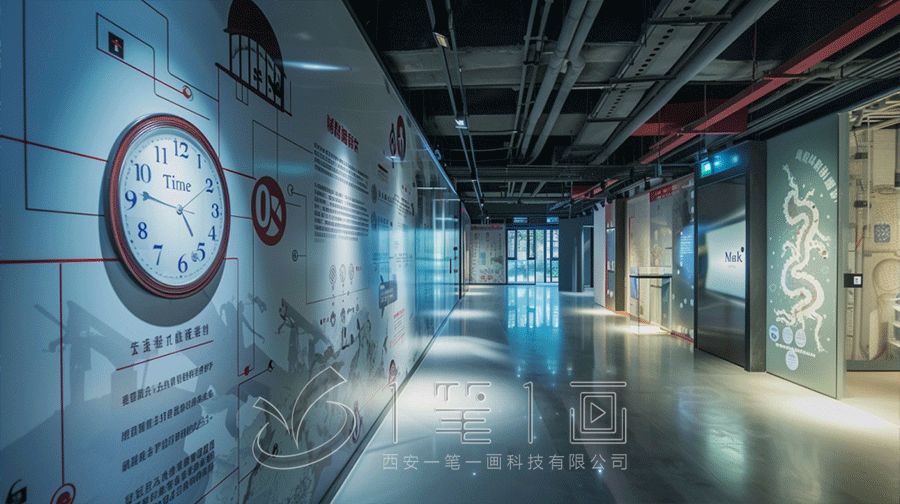 1719288656416691.jpg 35.jpg