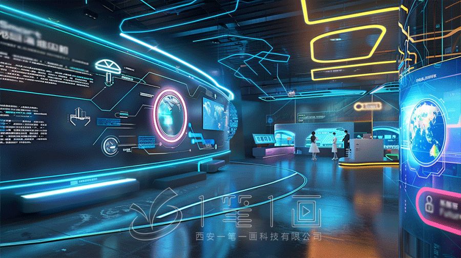 1719288668490390.jpg 36.jpg