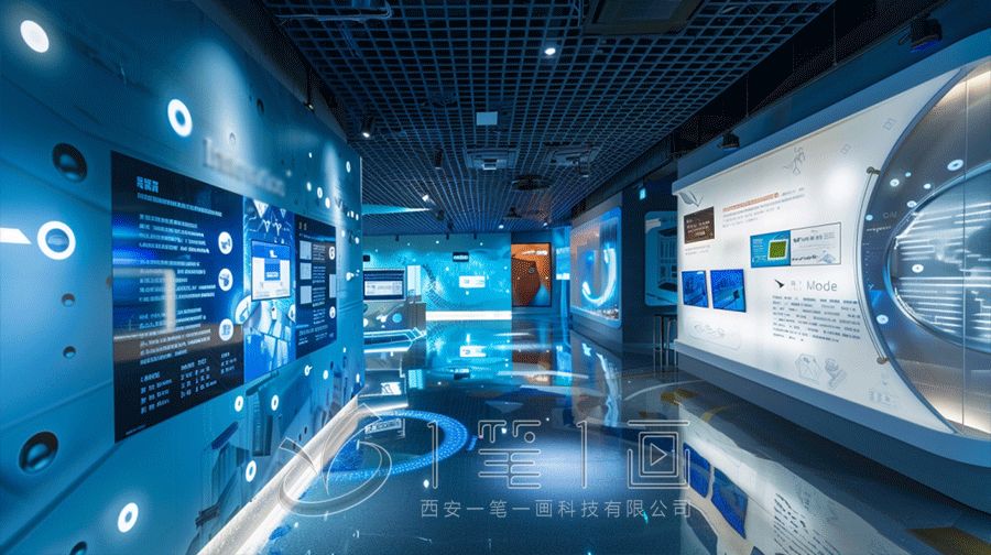 1719288680744808.jpg 38.jpg