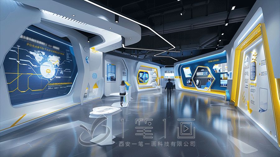 1719293748744099.jpg 21.jpg