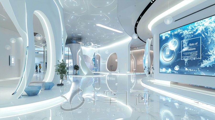 1719293758662498.jpg 12.jpg