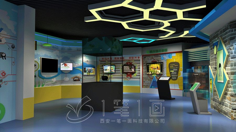 1719293768776553.jpg 18.jpg