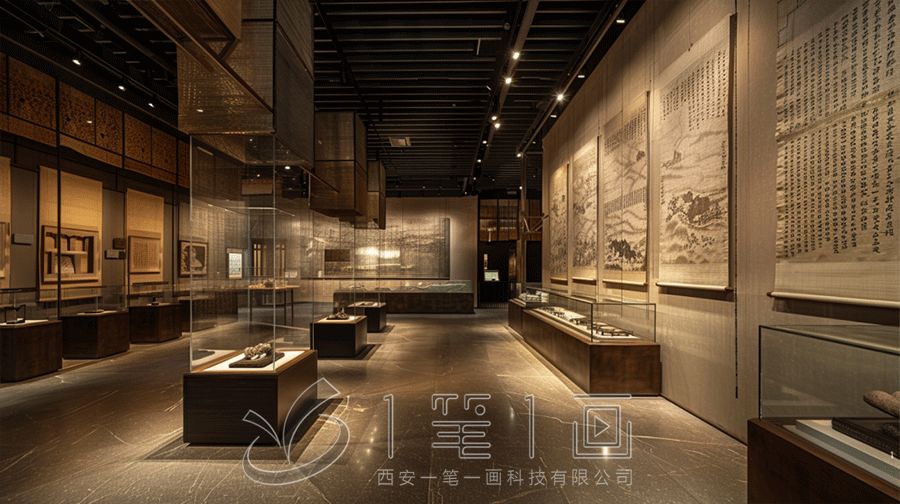 1719366328296571.jpg whg (6).jpg