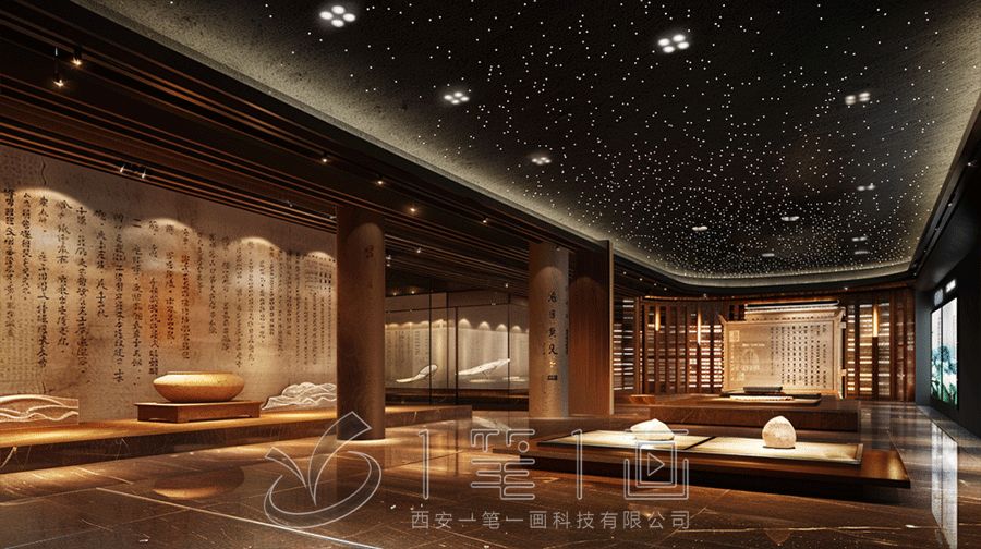 1719366337107536.jpg whg (21).jpg