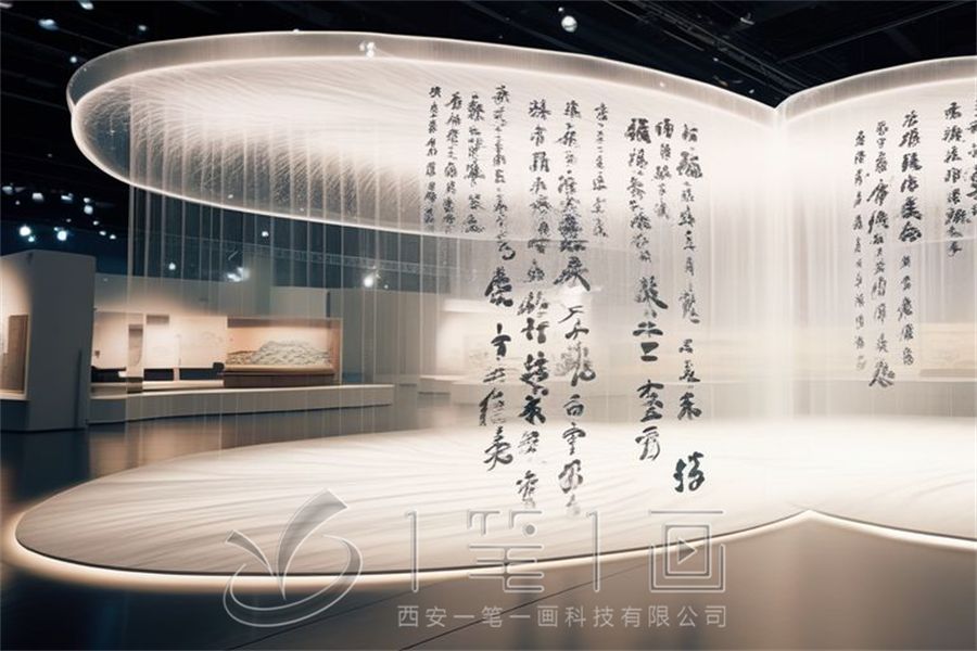 1719366354216210.jpg whg (58).jpg