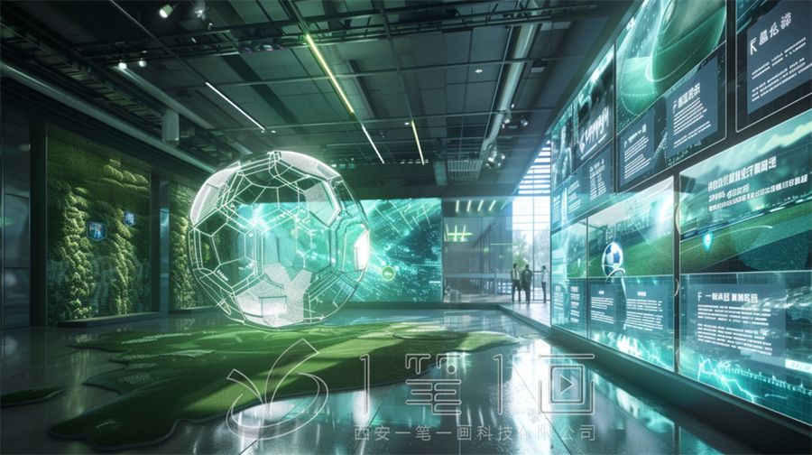 1719385742837674.jpg 1 (7).jpg