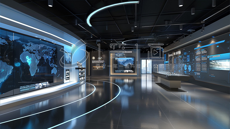 1719390401354235.jpg gf (6).jpg