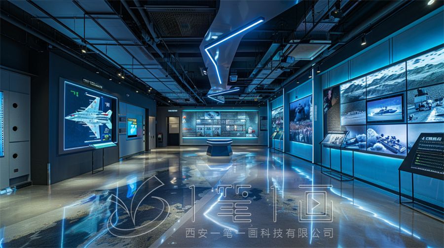 1719390428493732.jpg xaybyhkj_National_defense_education_base_national_security_war__0cbcf3f5-46fe-4b00-a888-6057953ce5bf.jpg