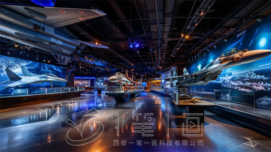 1719390446520039.jpg xaybyhkj_National_defense_education_base_national_security_war__df5229fe-754e-4a66-998d-fc4bb6f23c0f.jpg