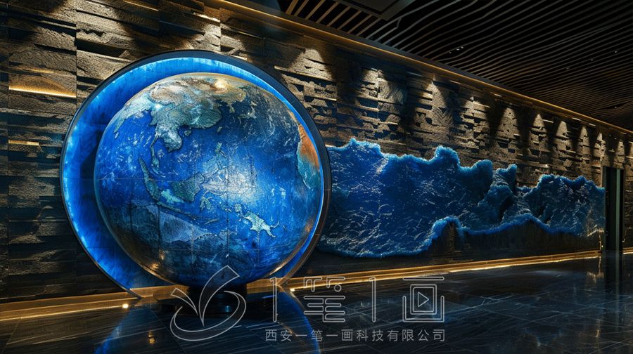 1719450579972049.jpg 18.jpg