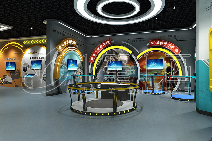 1719455190753815.jpg aq (8).jpg