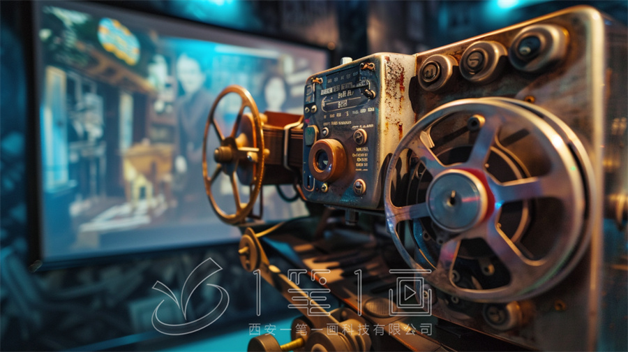 1721099843590803.jpg xaybyhkj_Film_development_history_experience_hall_special_shape_c75b24e3-9d25-422e-ab9a-cf36e1ed65ae.jpg