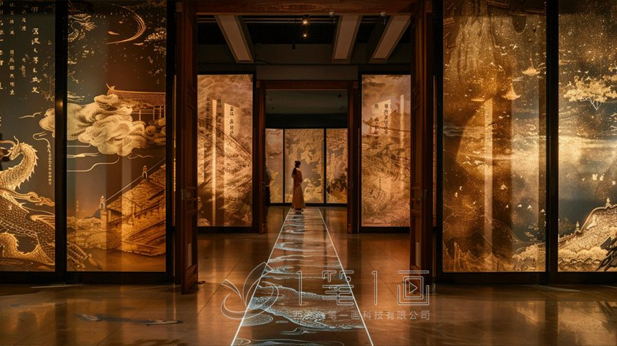 1721965729626534.jpg 2.jpg